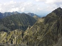 TATRY-2018 (9)